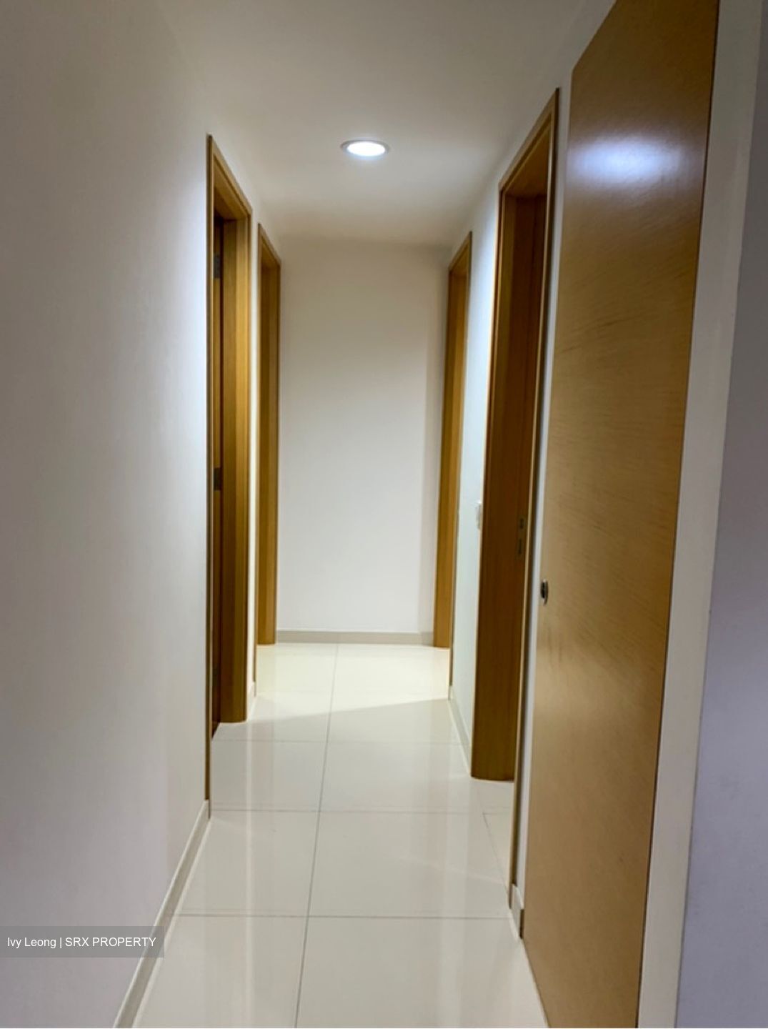 Casa Merah (D16), Apartment #585564751
